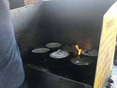 -阿麟馄饨(延长路店)