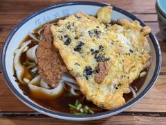 -佰仙面馆
