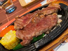 -尊品牛排(沙湾印象汇店)