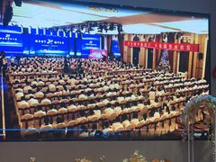 -丝宴·凤城印象·西北特色菜(彩虹湾店)