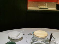 -百富源·海鲜辽菜(浑河堡店)