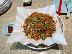 -点都德(长泰广场店)