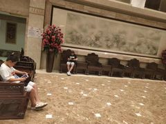 -陶然居·重庆菜(鱼洞老街店)