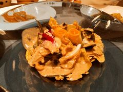 -醉胶东(友谊店)