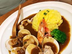 -鹤菊怀石料理(江北店)
