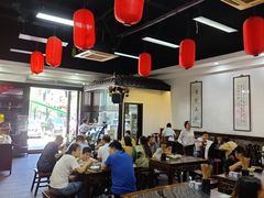 -西月城谭豆花(光华店)