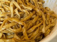 -留芳·文旅古月楼(老街店)