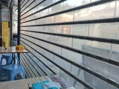 -渔记茶餐厅(渔村店)