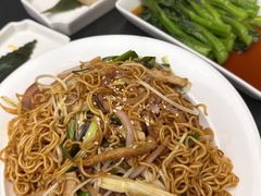 -好友缘家宴(青山路店)