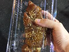 -美人万三·蚝大人生蚝小馆(昌里路店)
