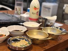 -香猪坊(五道口店)