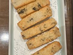 -南翔馒头店(豫园店)