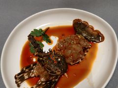 -东富酒家(龙湖西溪天街店)