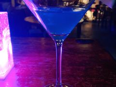 -南锣鼓巷吉他吧(鼓楼店)