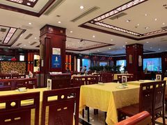 -陈麻婆豆腐(春熙店)