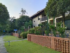 -龙潭生态旅游度假区