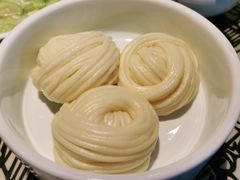 -俏九州·小炒黄牛肉(华润万象汇店)