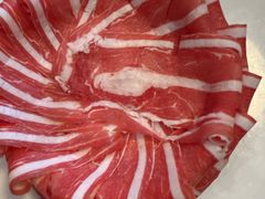 -清真·鸦儿李记·涮肉(马家堡店)