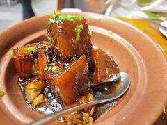 -乐忻皇朝(上海中心大厦店)