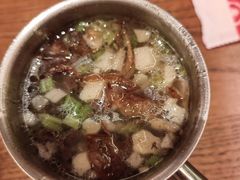 -阿季·当季酒食(后江埭店)