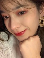 -上海漾颜医疗美容