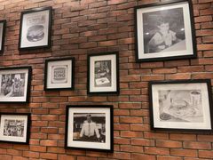 大堂-汉堡王(宸悦路店)