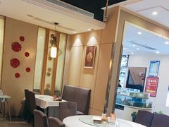 -至尊强仔(正光北街店)