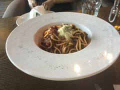 -莫比餐厅(五道口店)