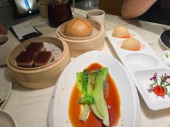 -岭南真味·匠心粤菜(K11店)