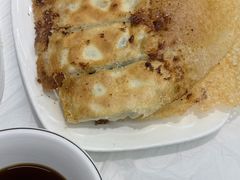 -昱德来·天津菜(河西店)