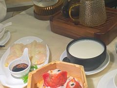 -陶陶居酒家(SM二期购物广场店)