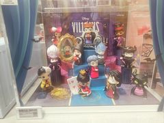 -泡泡玛特POPMART(浦项中心体验店)