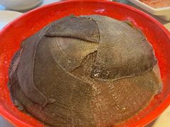 -二荆条·蜀鲜汇城市森林火锅