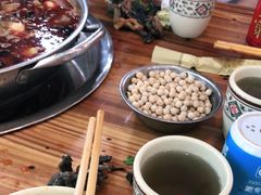 -黑竹香鸡(营和巷店)