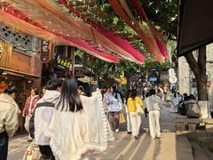 -重庆十八梯传统风貌区