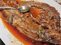 -楚禾宴·家宴(光谷大道店)