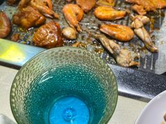 -爱客得牛排海鲜烤肉·火锅自助(春熙路黑金好店)