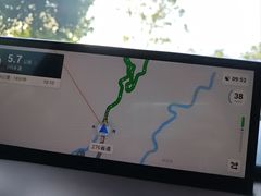 -广东天露山旅游度假区