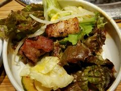 -王妃家(明洞中央店)