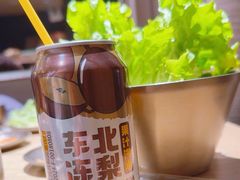 -西塔老太太泥炉烤肉(沈阳店)