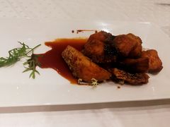 -上海小南国(仲盛世界商城店)