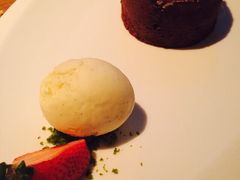 iphone_upload_pic-翡翠36餐厅(浦东香格里拉店)