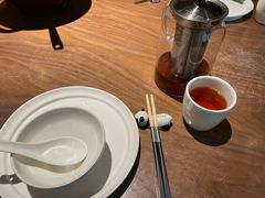 -眉州东坡(大悦城店)