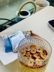 -AKIRA 安久日式美甲美睫