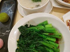 -益利大酒楼(井岸店)