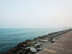 -八大峡公园