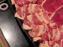 -捞王猪肚鸡火锅(财富中心店)