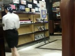 -尊品牛排(中大国际店)