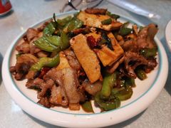 -王家大院·南京菜(湛江路总店)