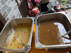 -万县面馆(高笋塘店)